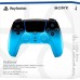 Джойстик DualSense PS5 Controller (PS5, Rhythm Blue), 723752,